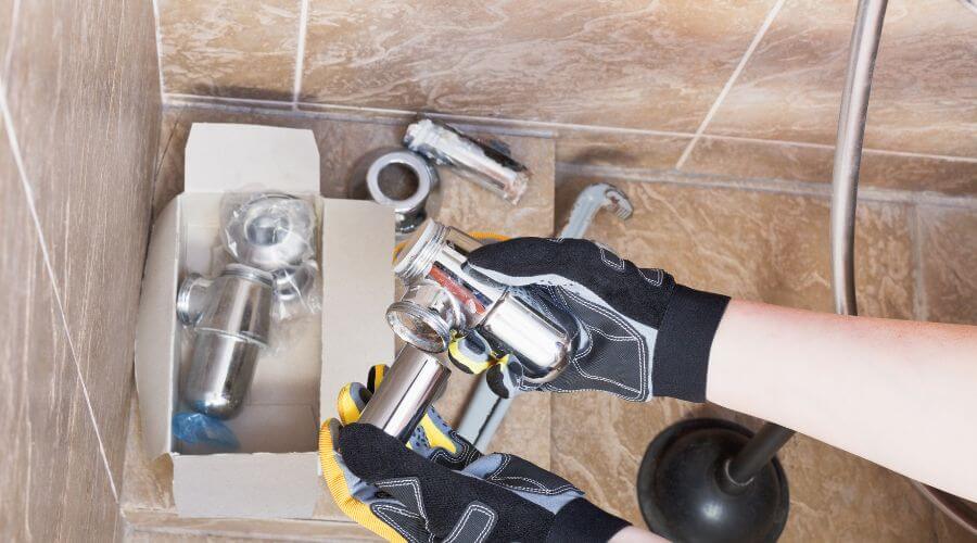 Local Chimney Repair in Boca Grande, FL